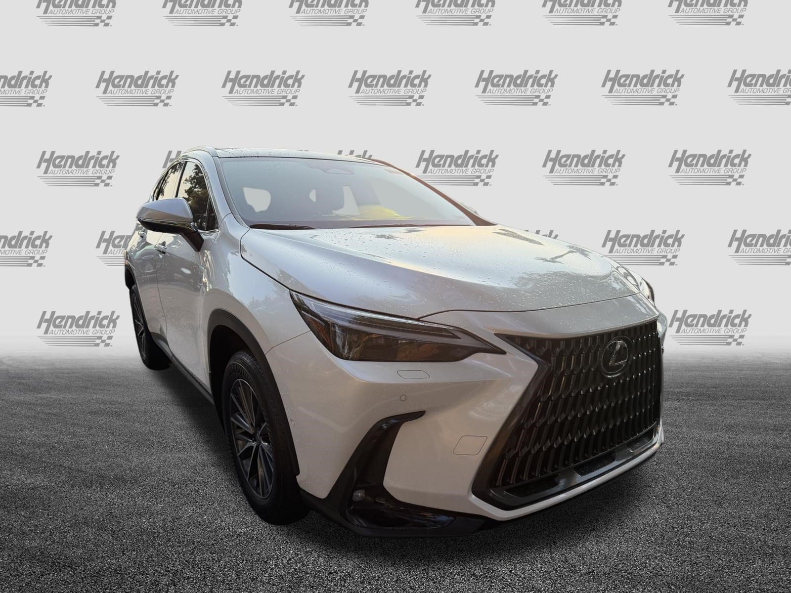 lexus nx hybrid 2024 JTJHKCEZXR2031017 image lexus nx hybrid 2024 JTJHKCEZXR2031017 image